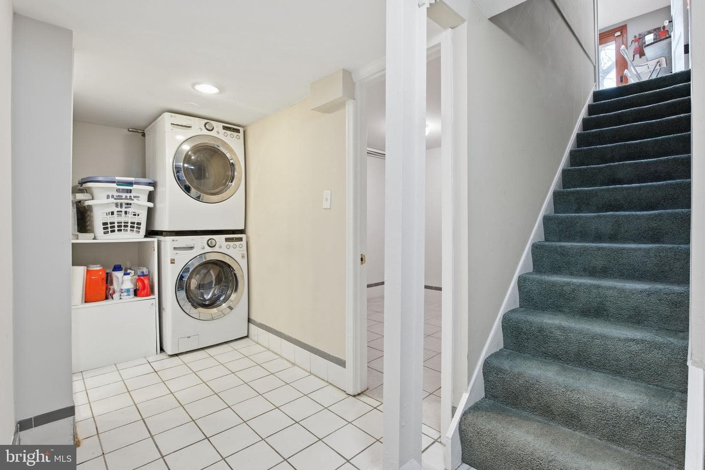 7809 Boston Avenue photo 22