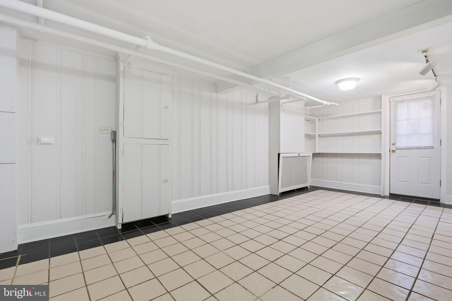 7809 Boston Avenue photo 23