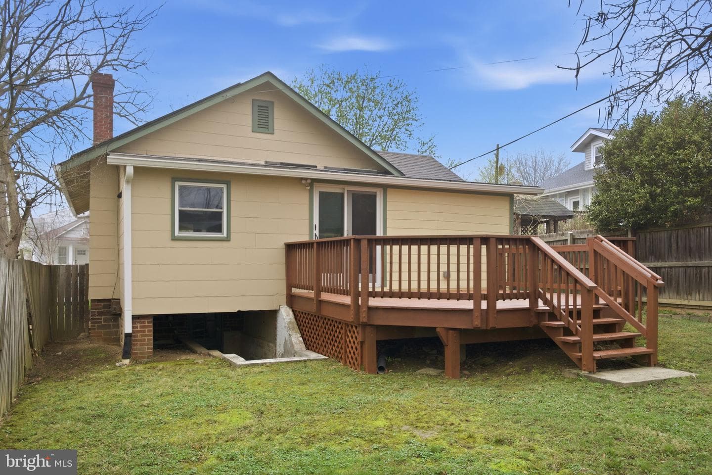 7809 Boston Avenue photo 24
