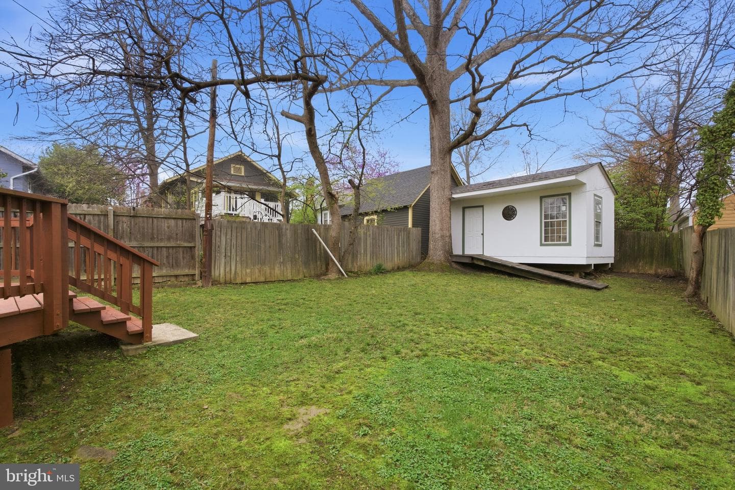 7809 Boston Avenue photo 25