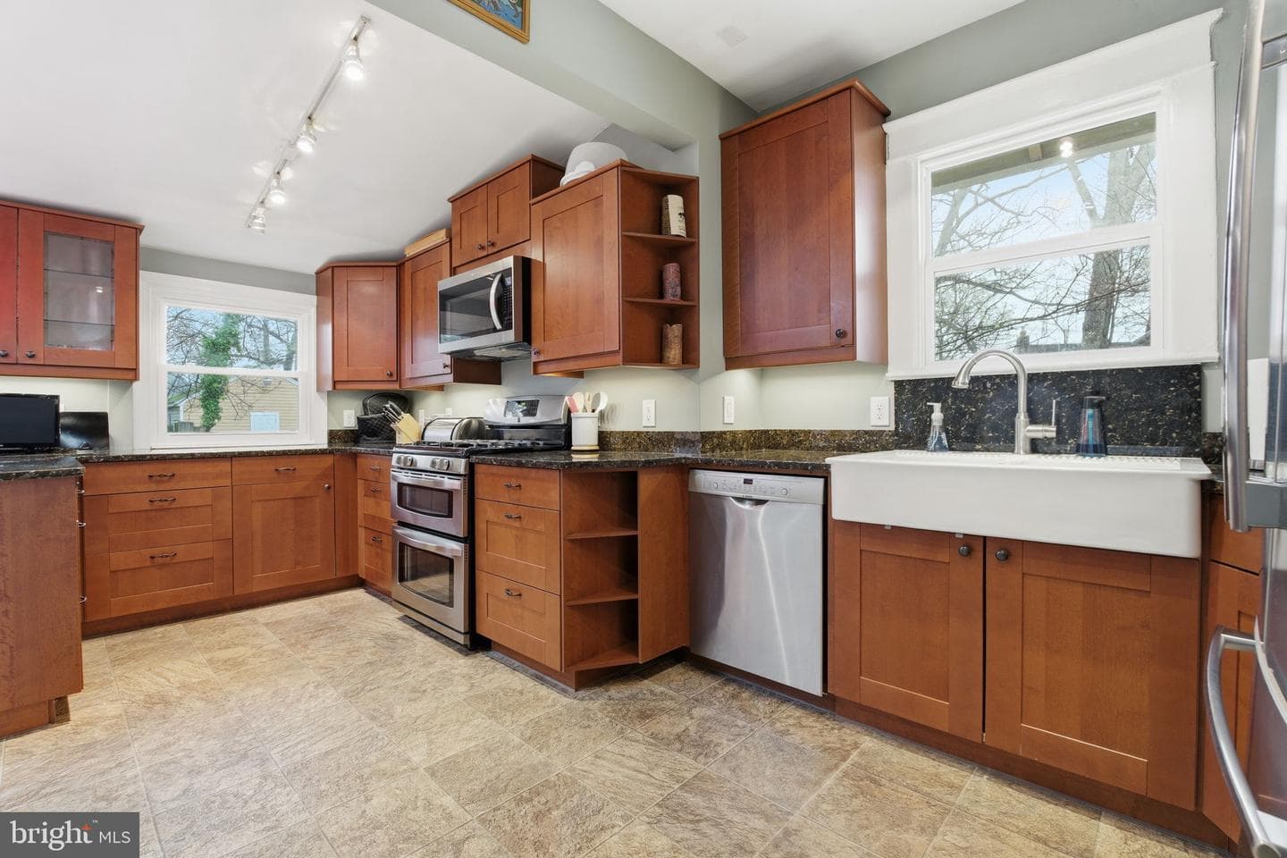 7809 Boston Avenue photo 4