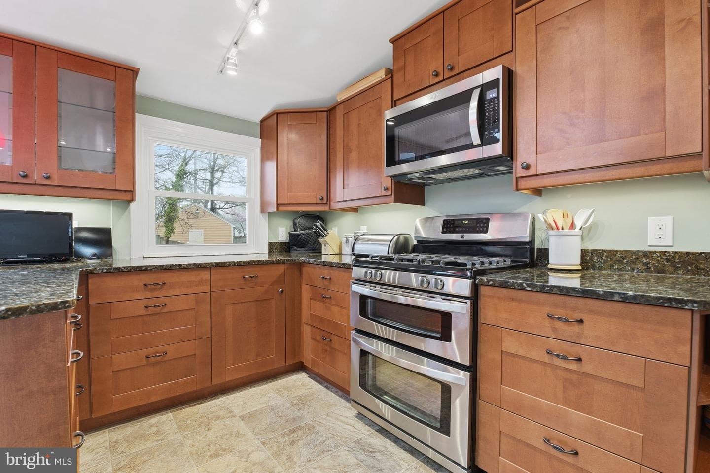 7809 Boston Avenue photo 6