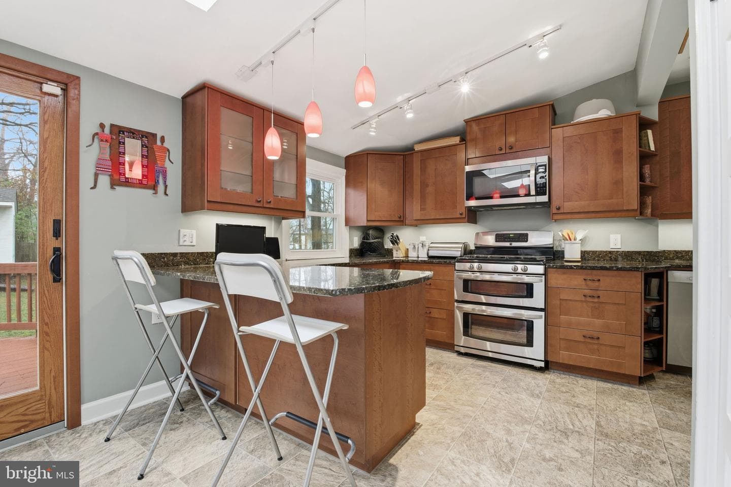 7809 Boston Avenue photo 7