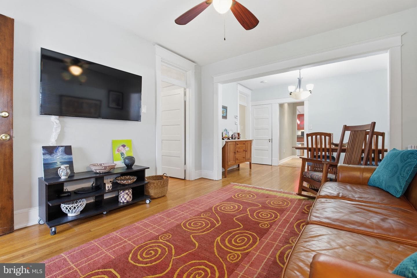 7809 Boston Avenue photo 9