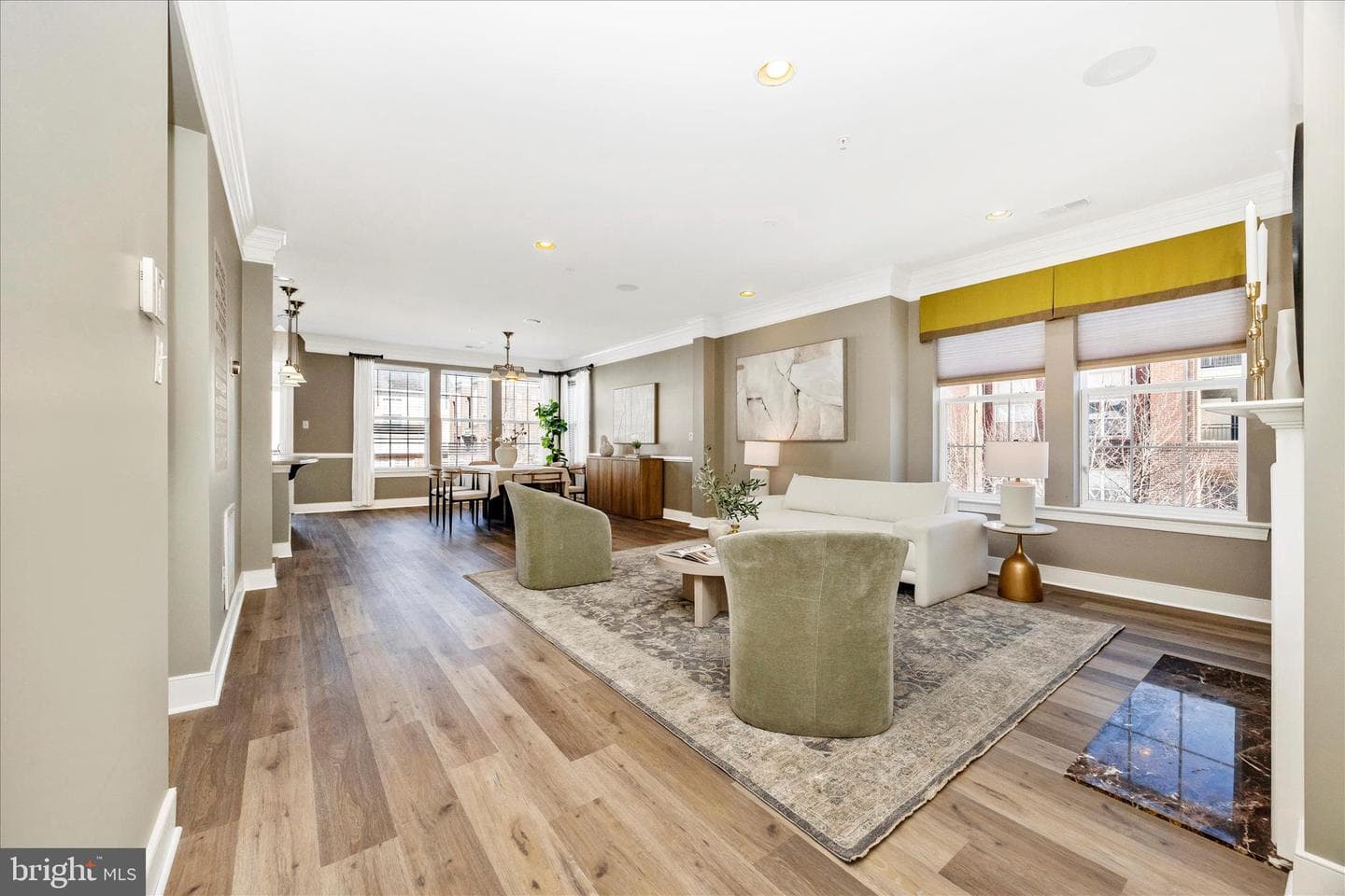 763 Cobbler Place #763