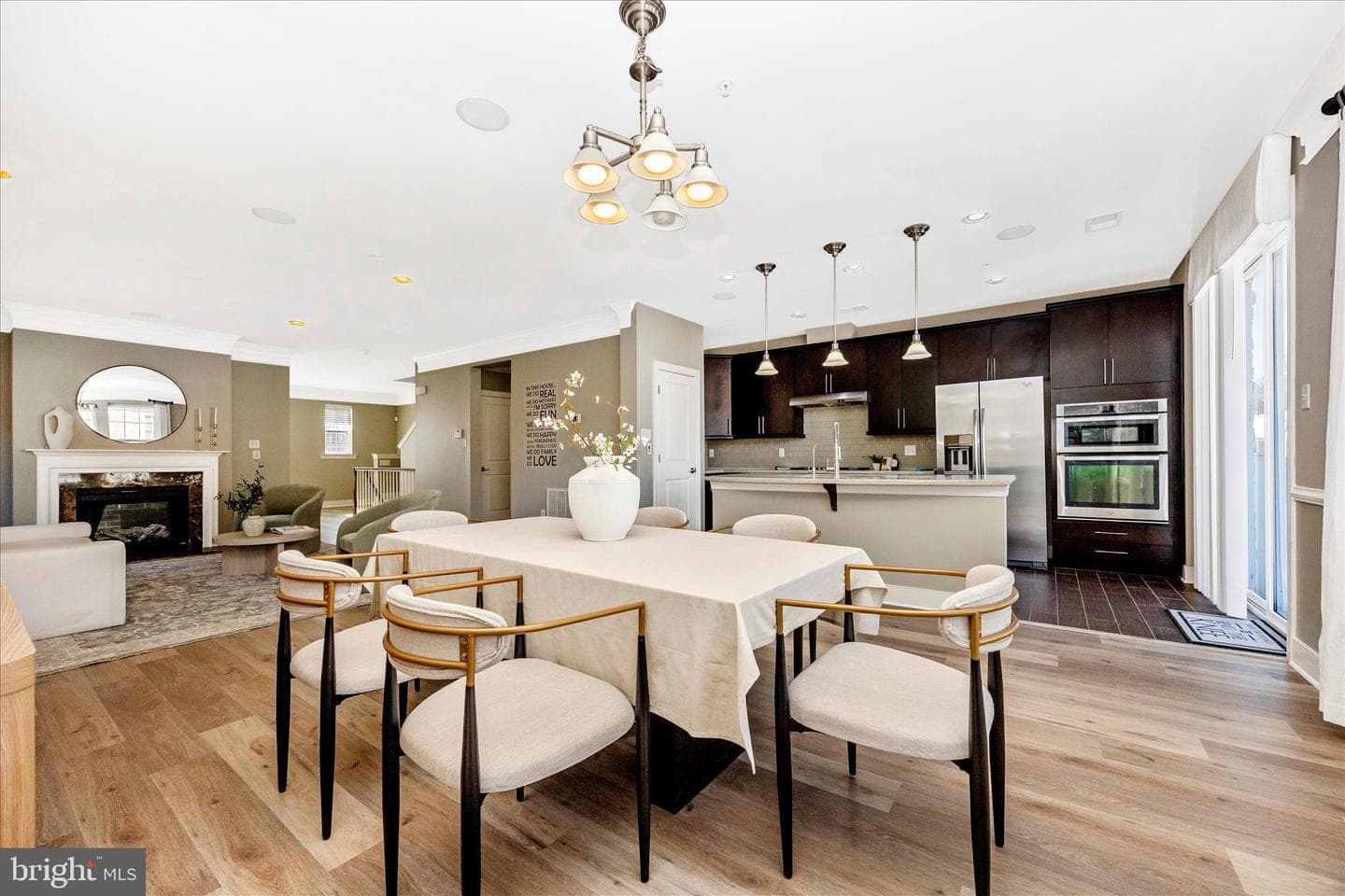 763 Cobbler Place #763 photo 10