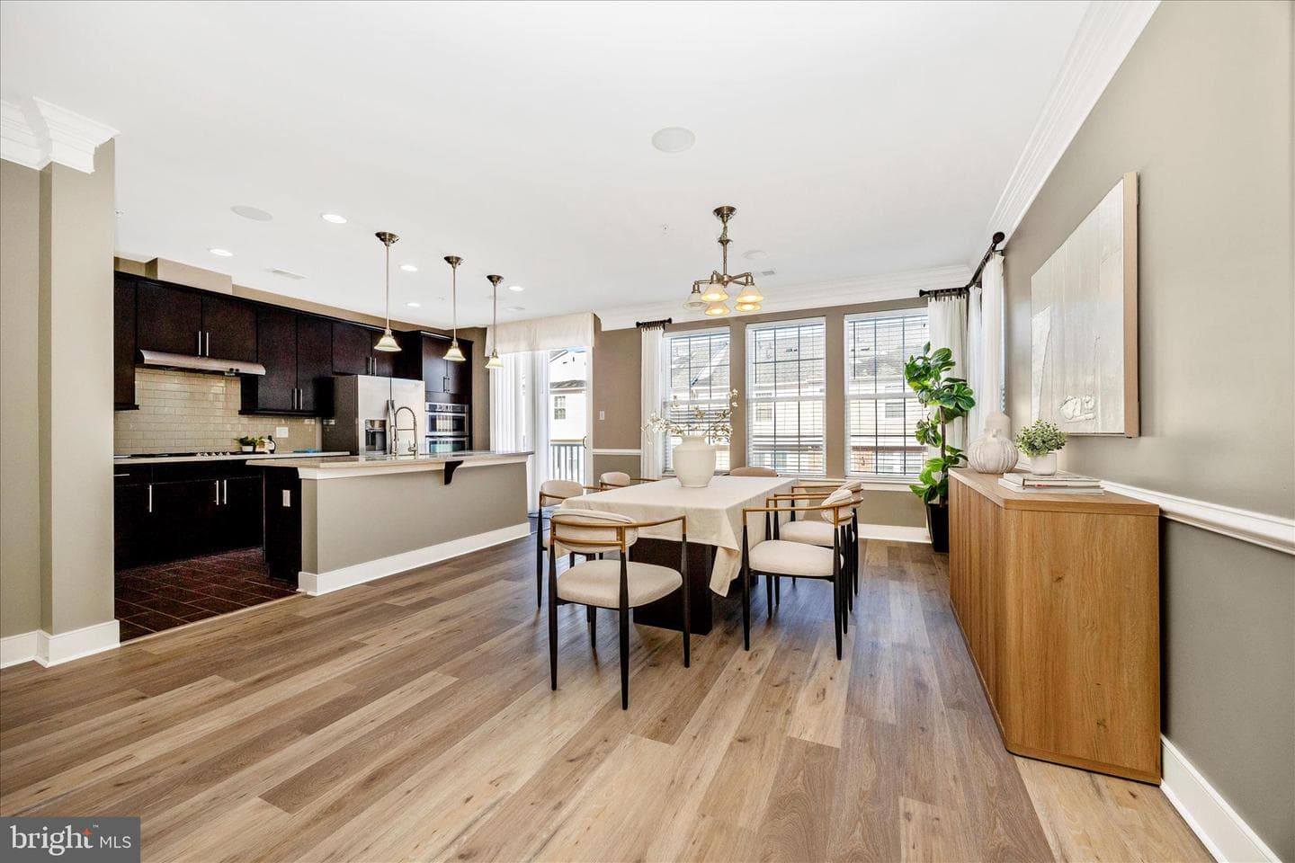 763 Cobbler Place #763 photo 11