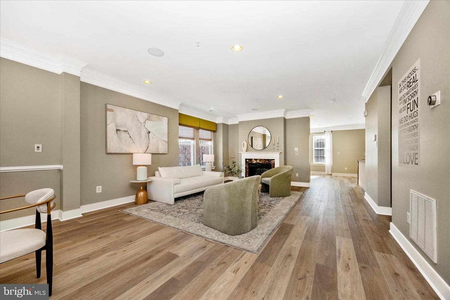 763 Cobbler Place #763 photo 12