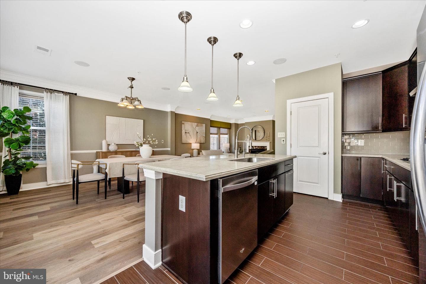 763 Cobbler Place #763 photo 14