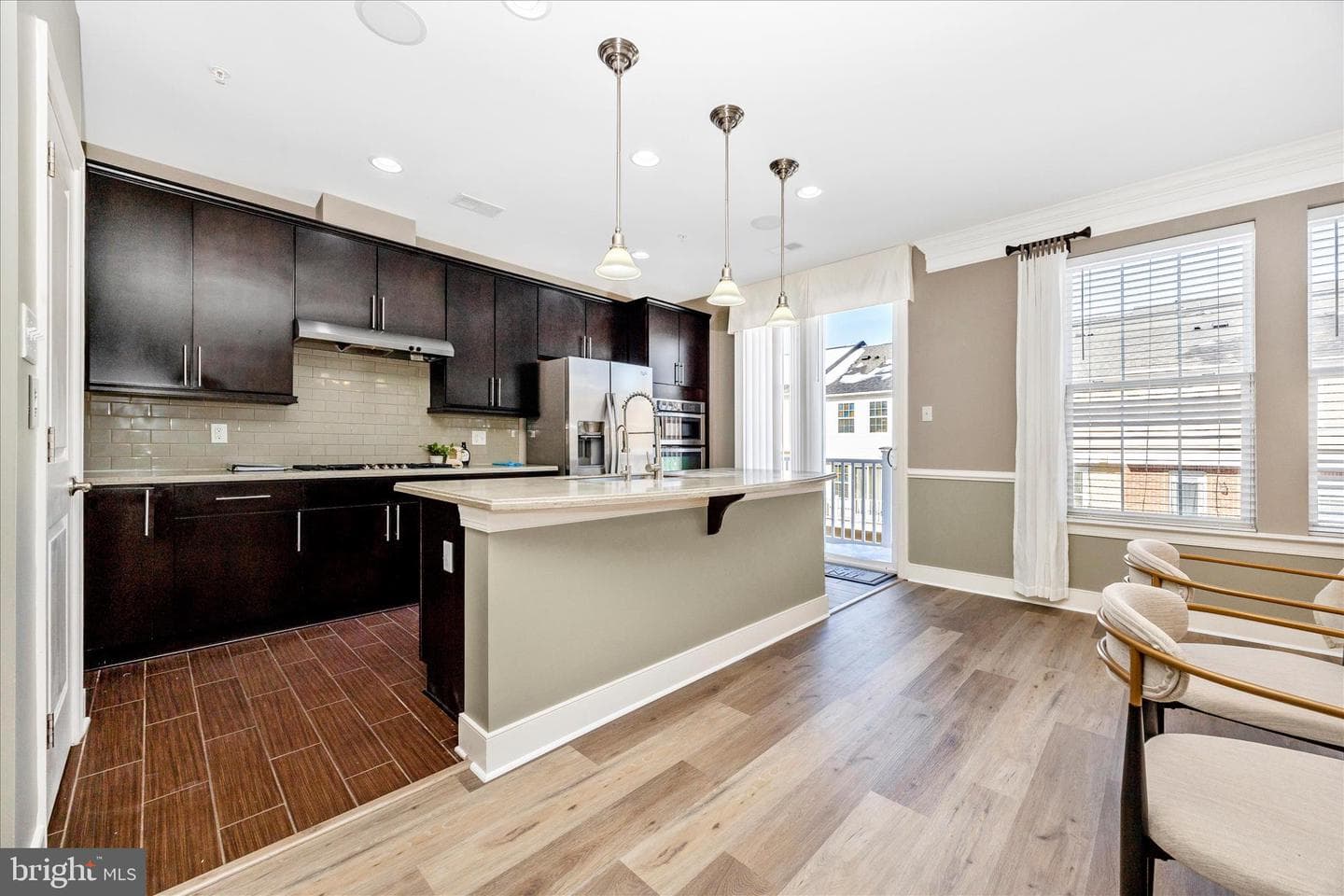 763 Cobbler Place #763 photo 15