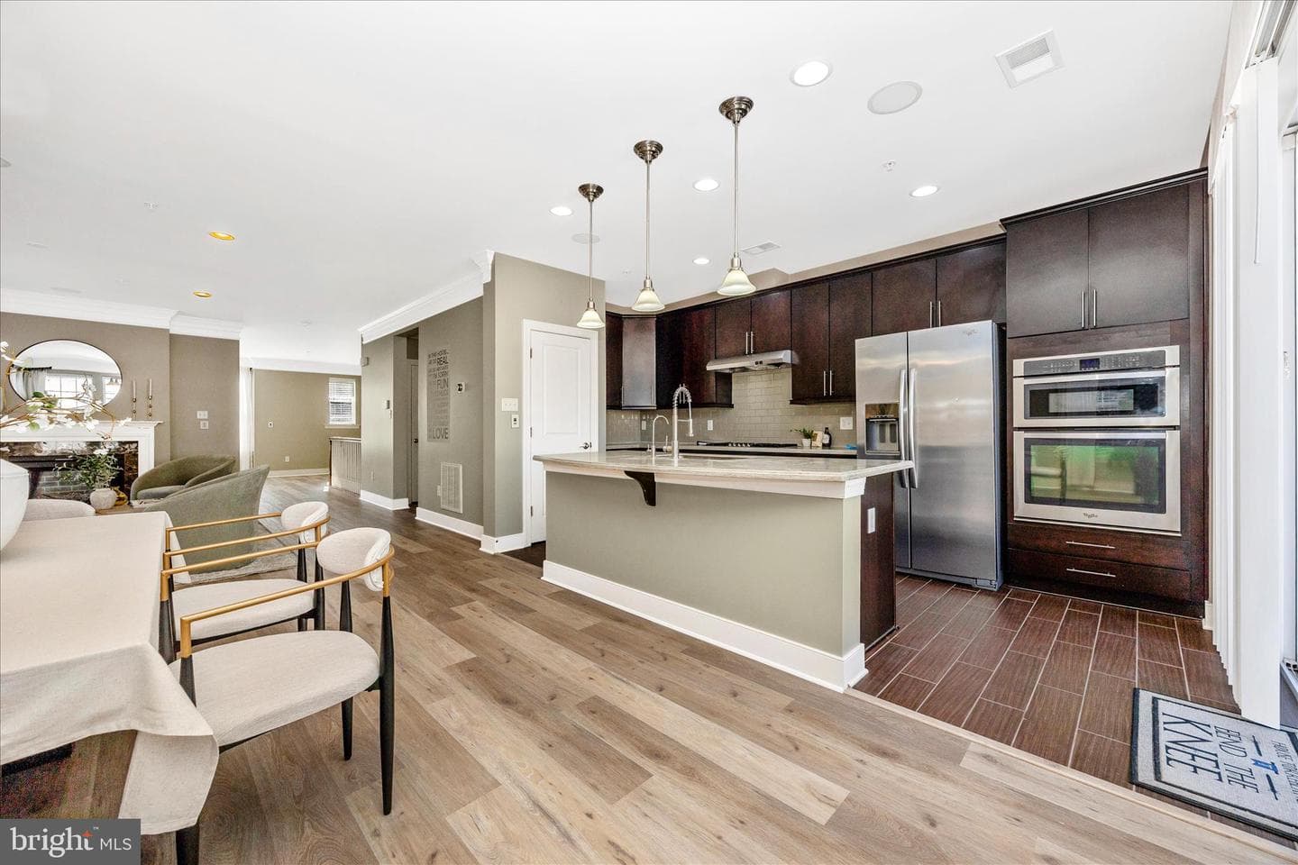 763 Cobbler Place #763 photo 16