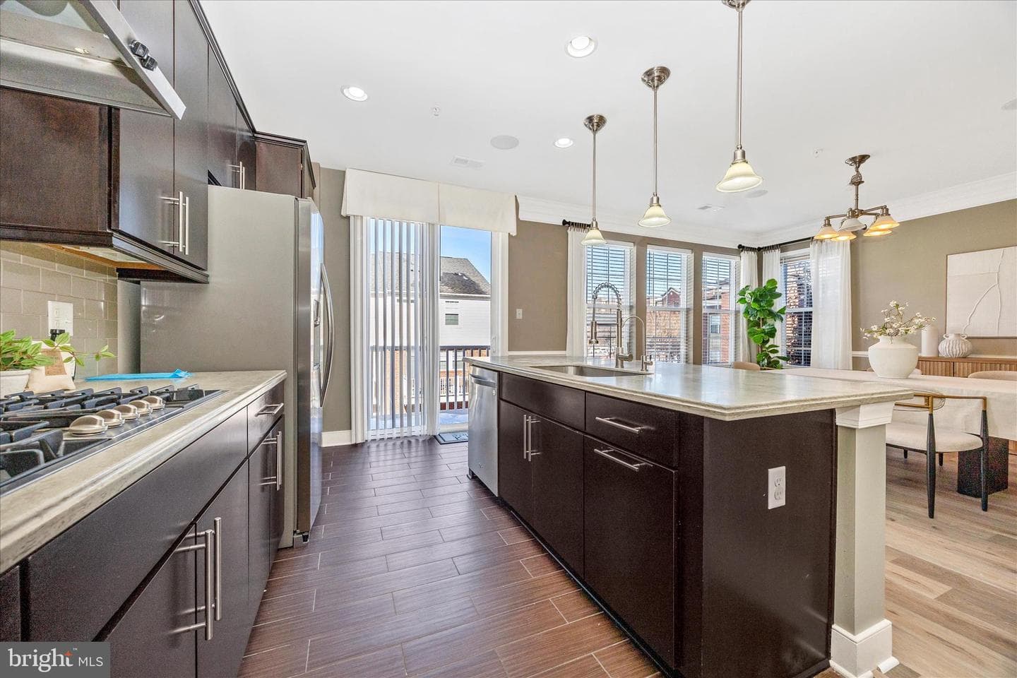 763 Cobbler Place #763 photo 17