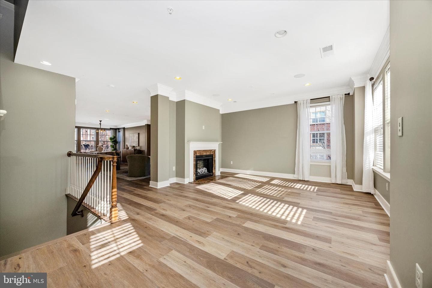 763 Cobbler Place #763 photo 19