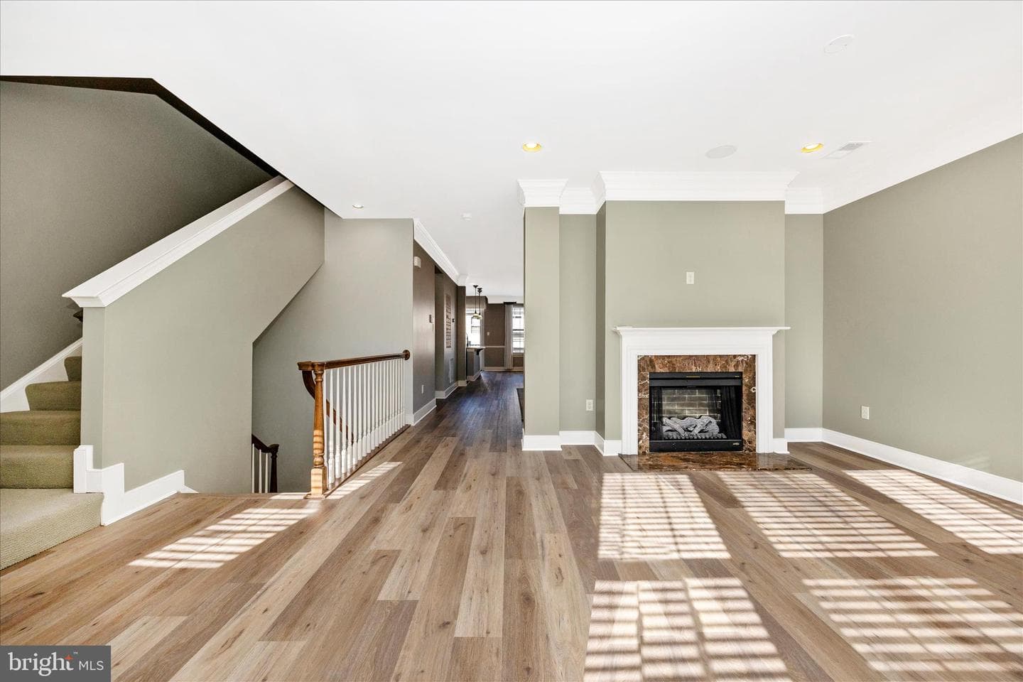 763 Cobbler Place #763 photo 20