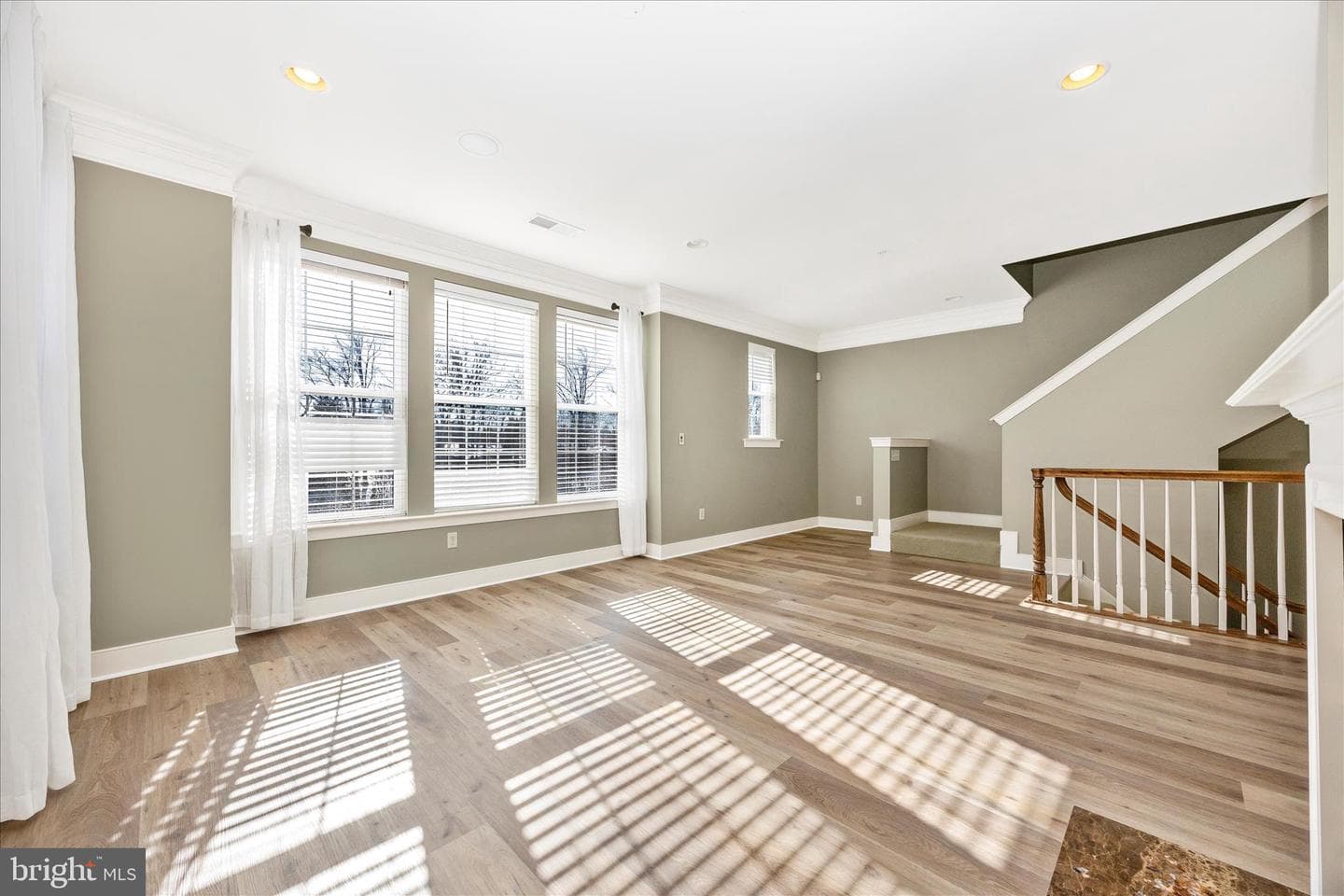 763 Cobbler Place #763 photo 21
