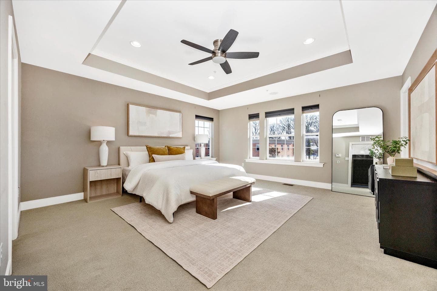 763 Cobbler Place #763 photo 22