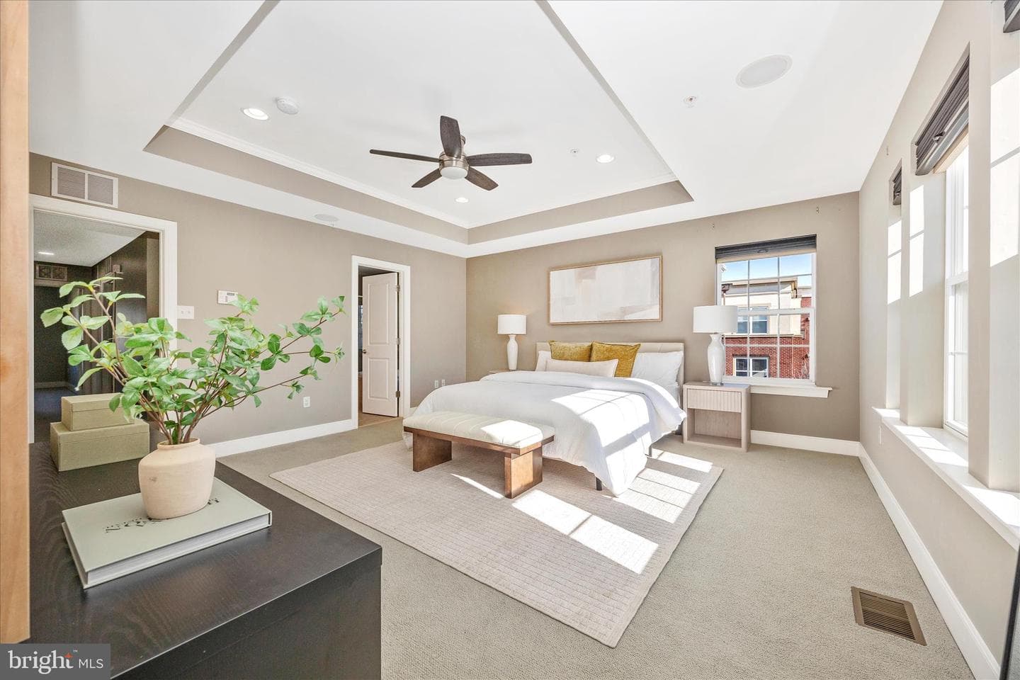 763 Cobbler Place #763 photo 23
