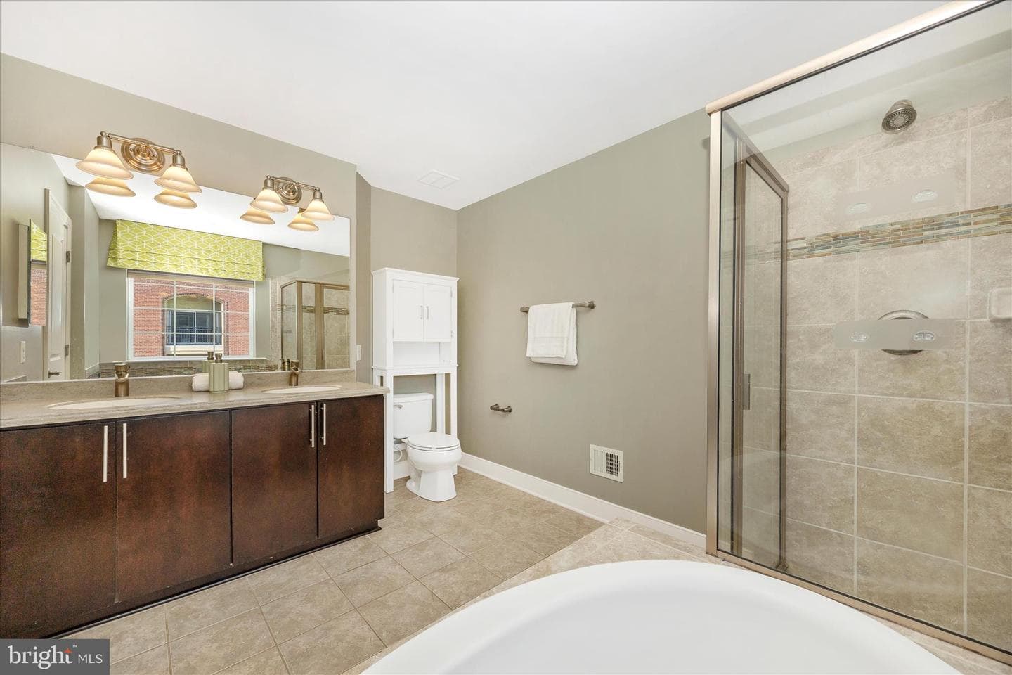 763 Cobbler Place #763 photo 25