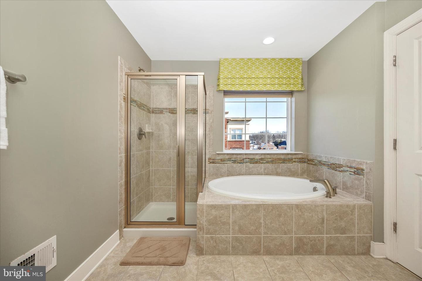 763 Cobbler Place #763 photo 26