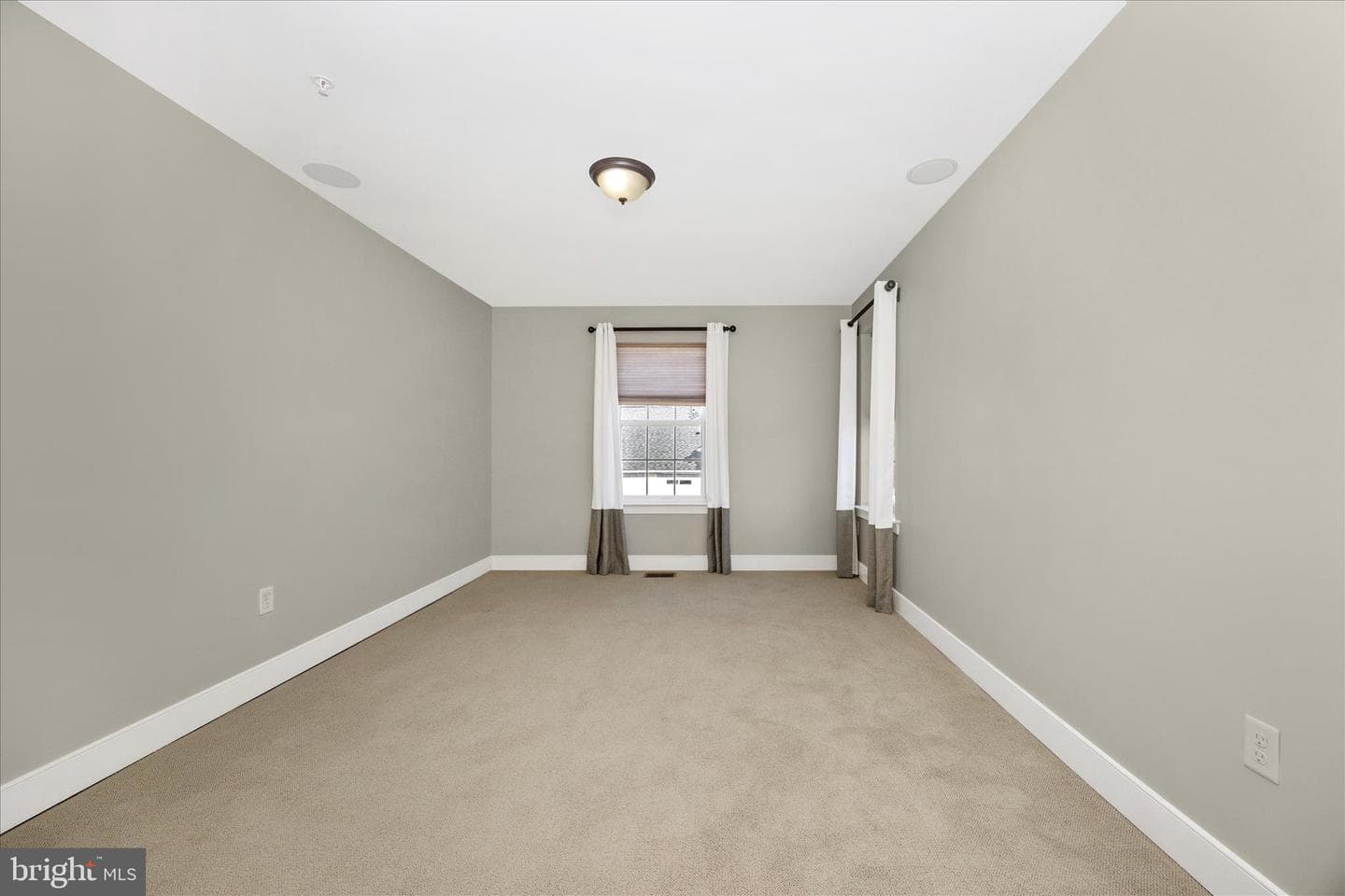 763 Cobbler Place #763 photo 27