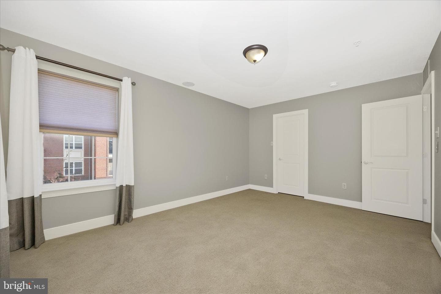 763 Cobbler Place #763 photo 28