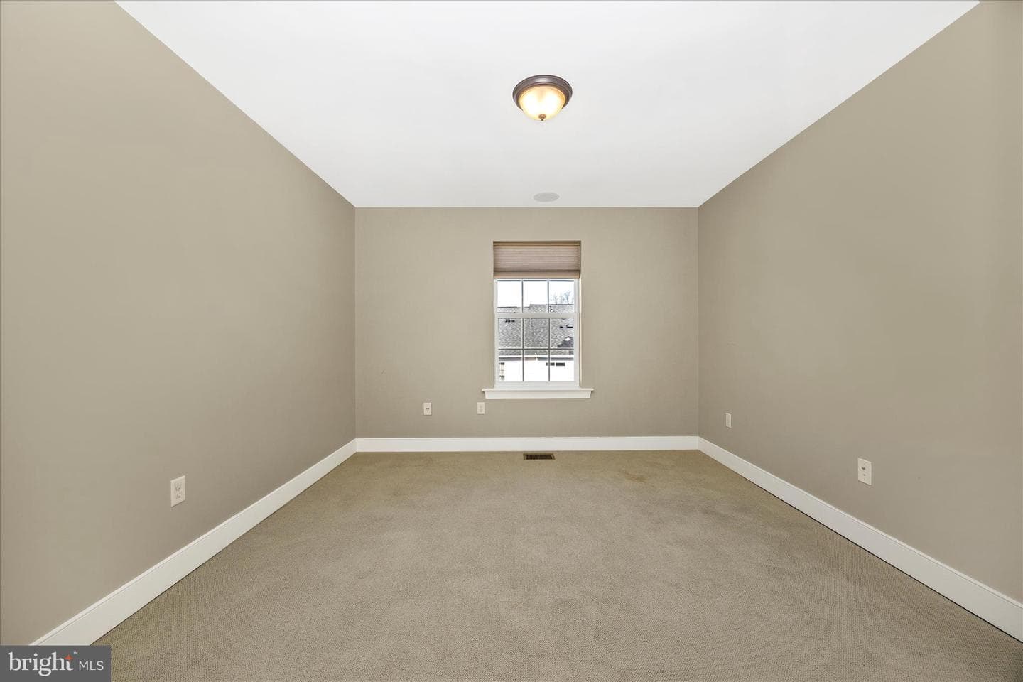 763 Cobbler Place #763 photo 29