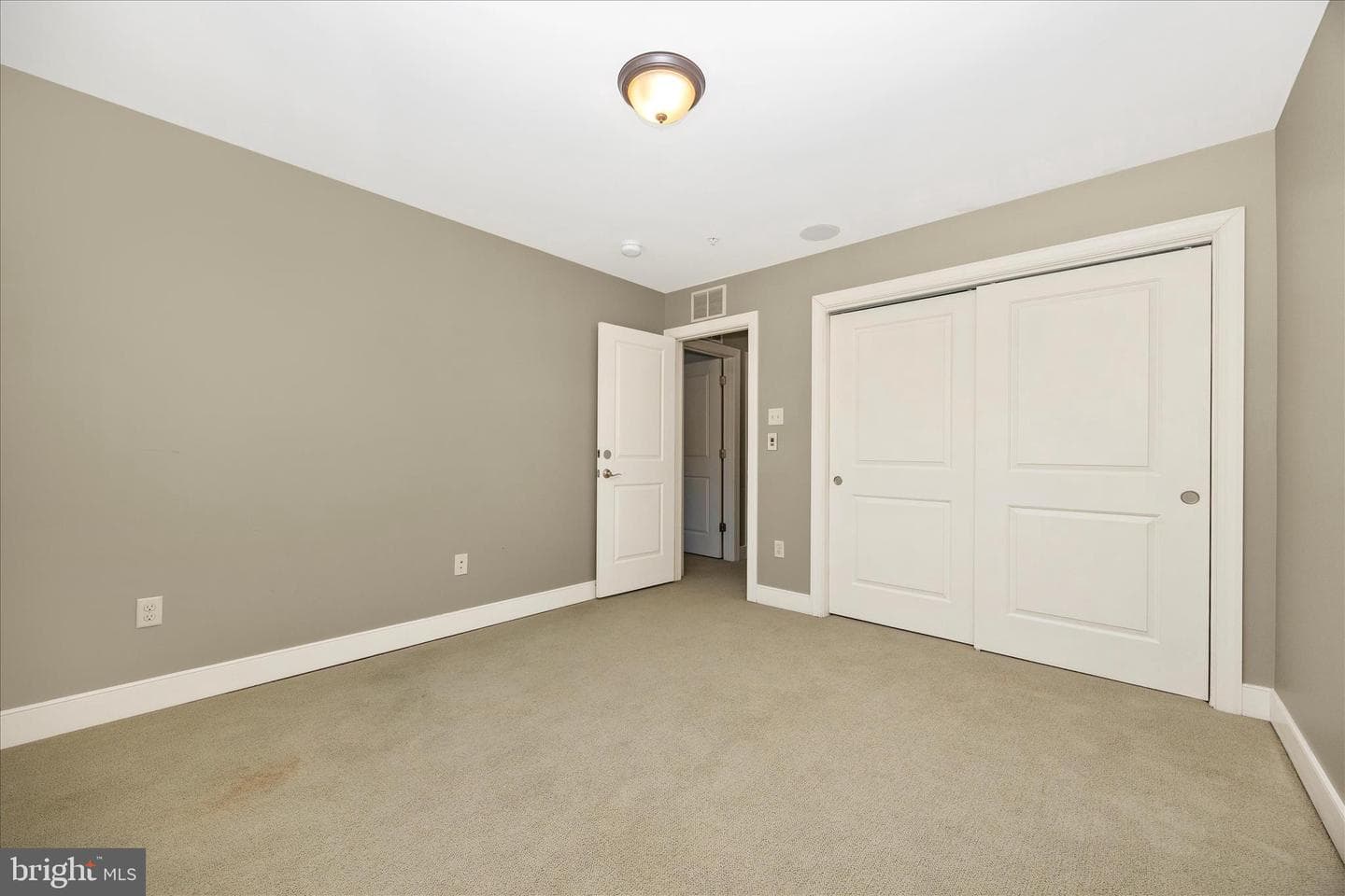 763 Cobbler Place #763 photo 30