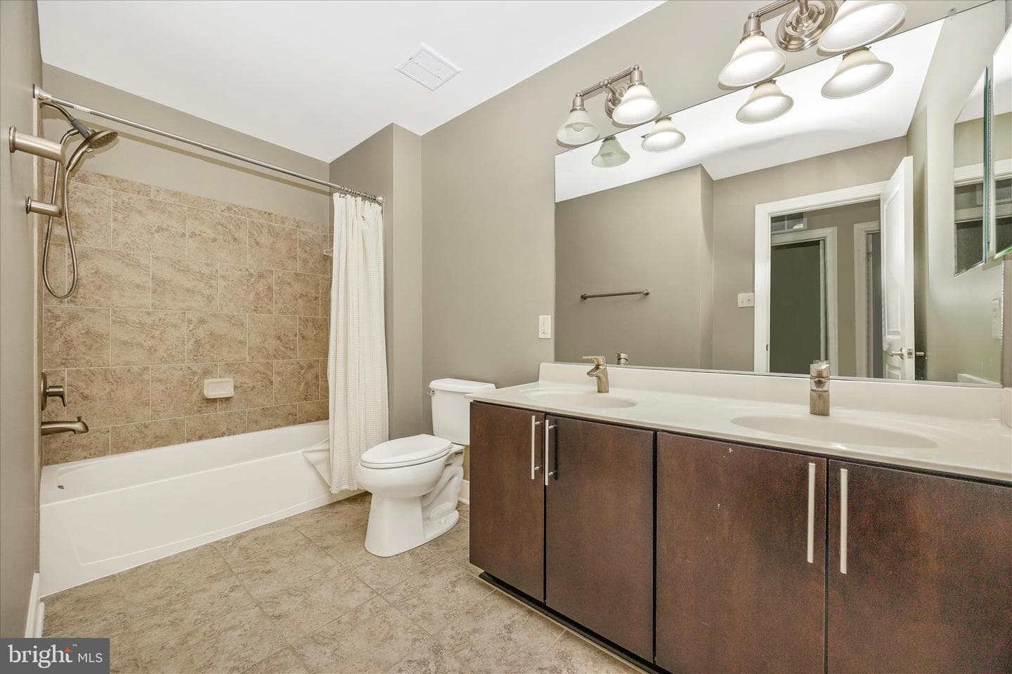 763 Cobbler Place #763 photo 31