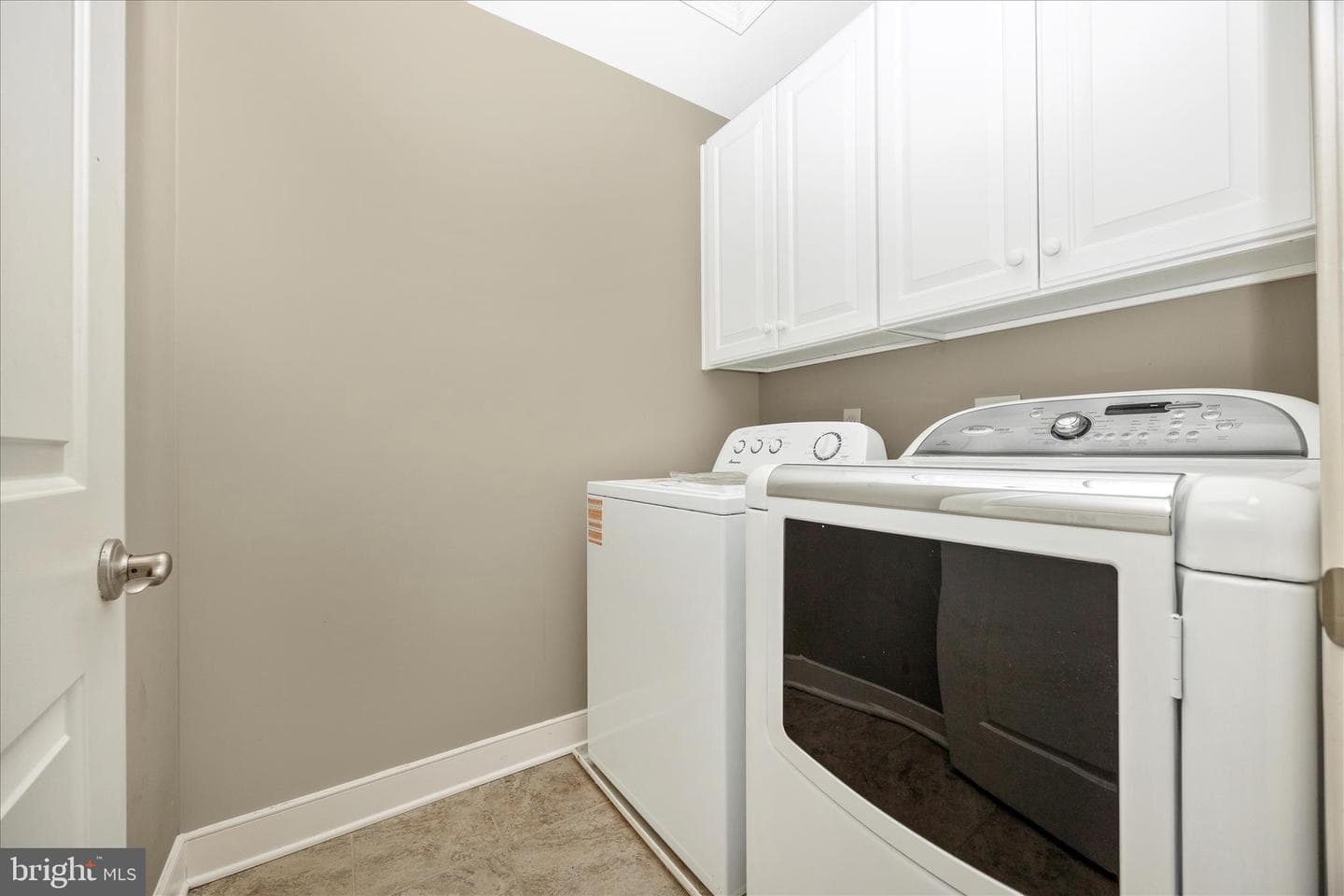 763 Cobbler Place #763 photo 32