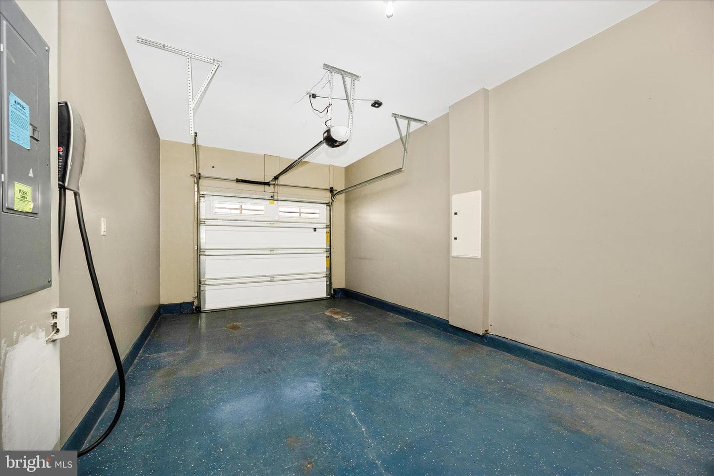 763 Cobbler Place #763 photo 33