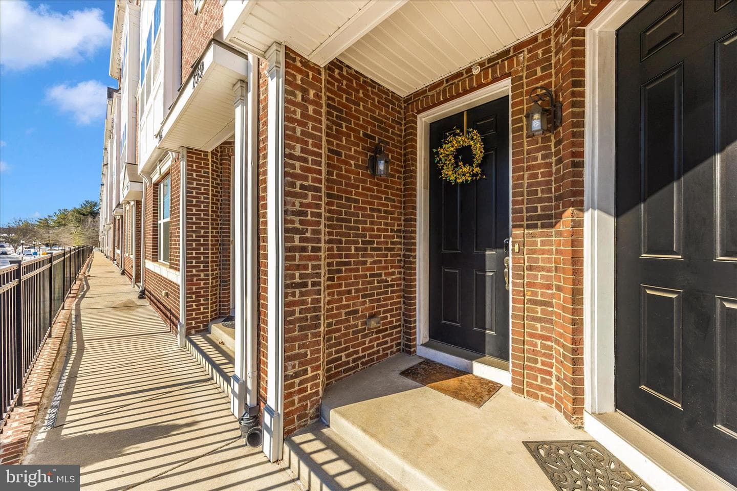 763 Cobbler Place #763 photo 4