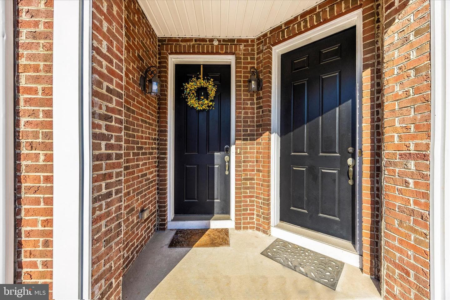 763 Cobbler Place #763 photo 5