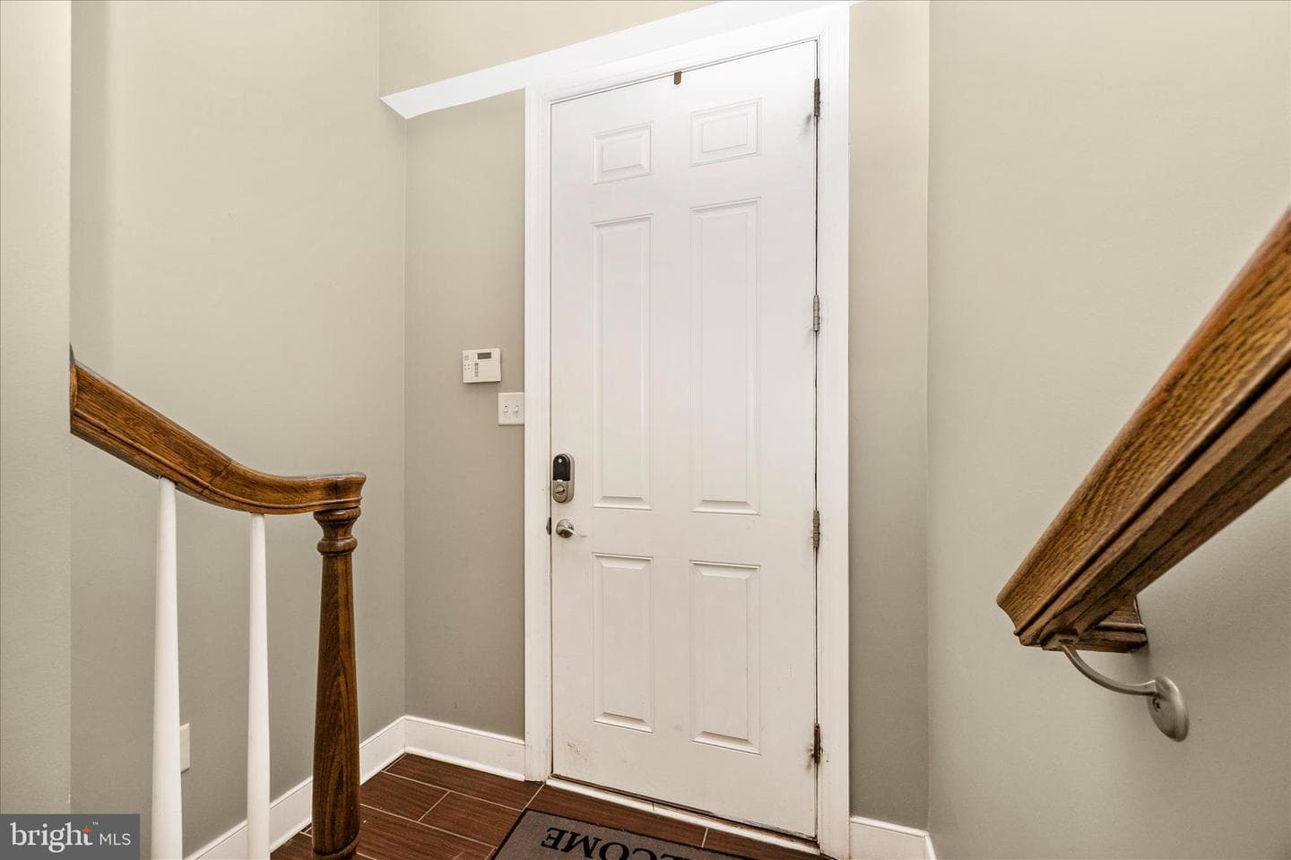 763 Cobbler Place #763 photo 6