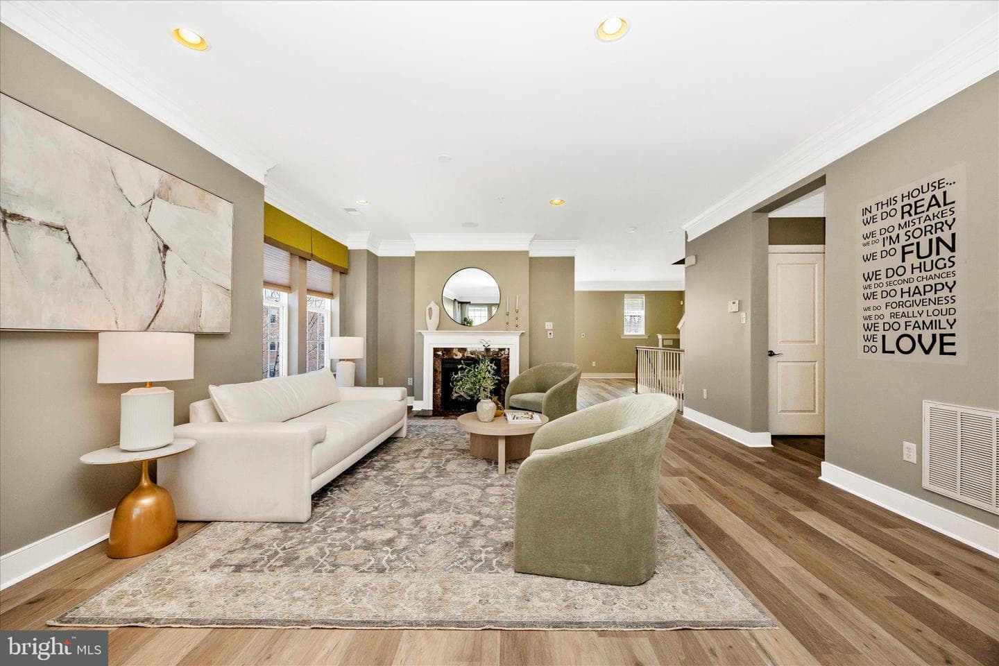 763 Cobbler Place #763 photo 7