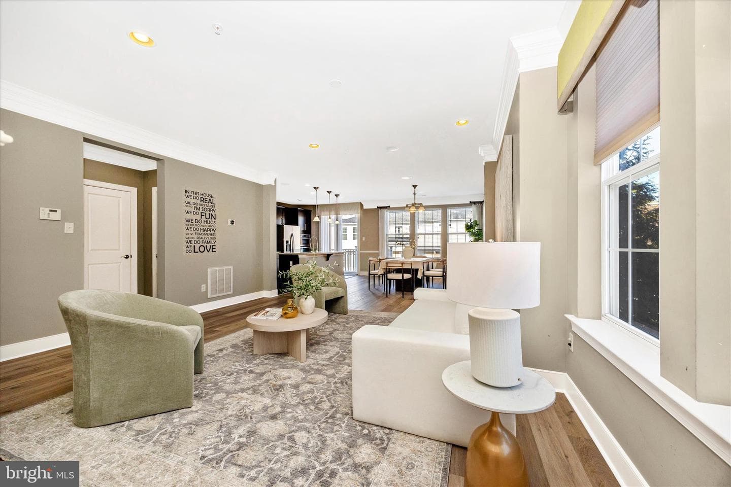763 Cobbler Place #763 photo 9