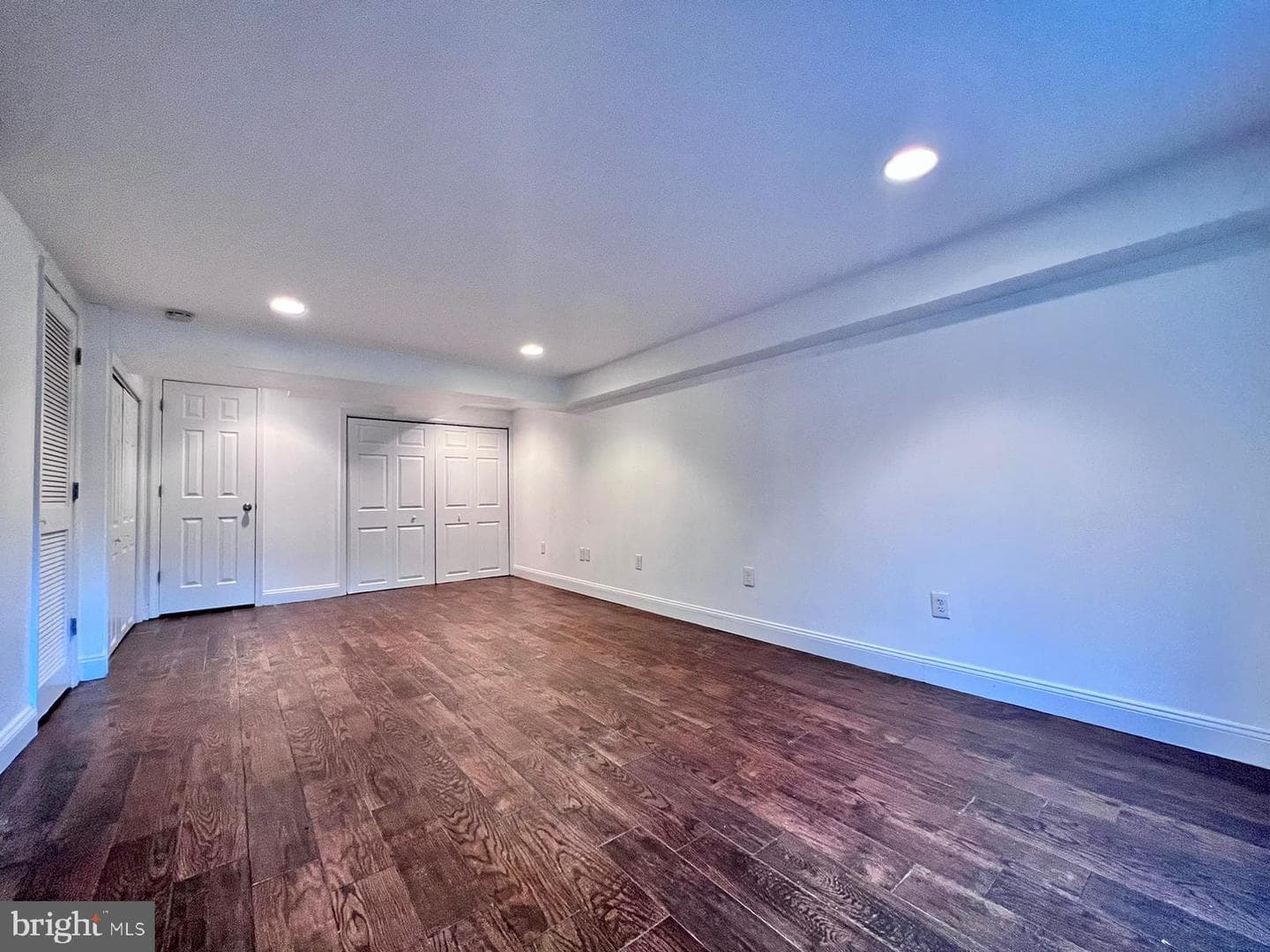 5332 Pooks Hill Road #304 photo 16