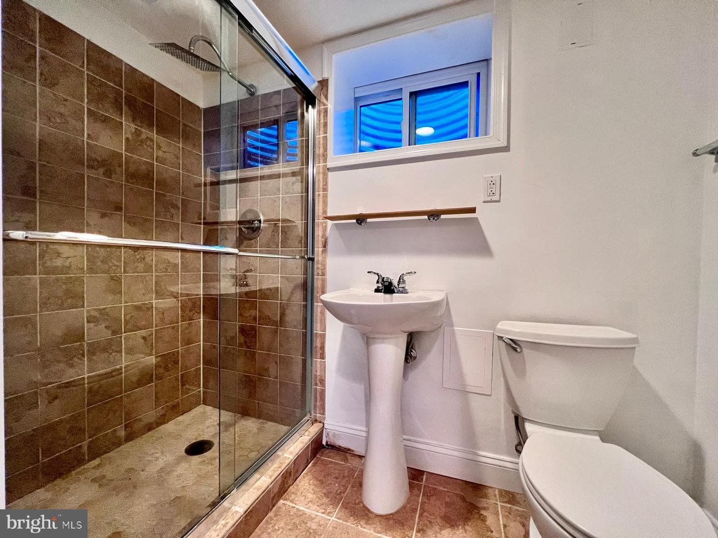 5332 Pooks Hill Road #304 photo 18