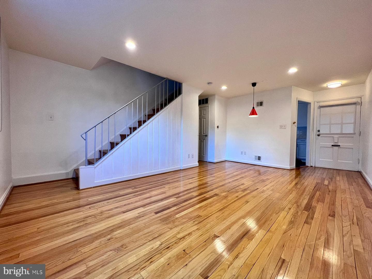 5332 Pooks Hill Road #304 photo 7