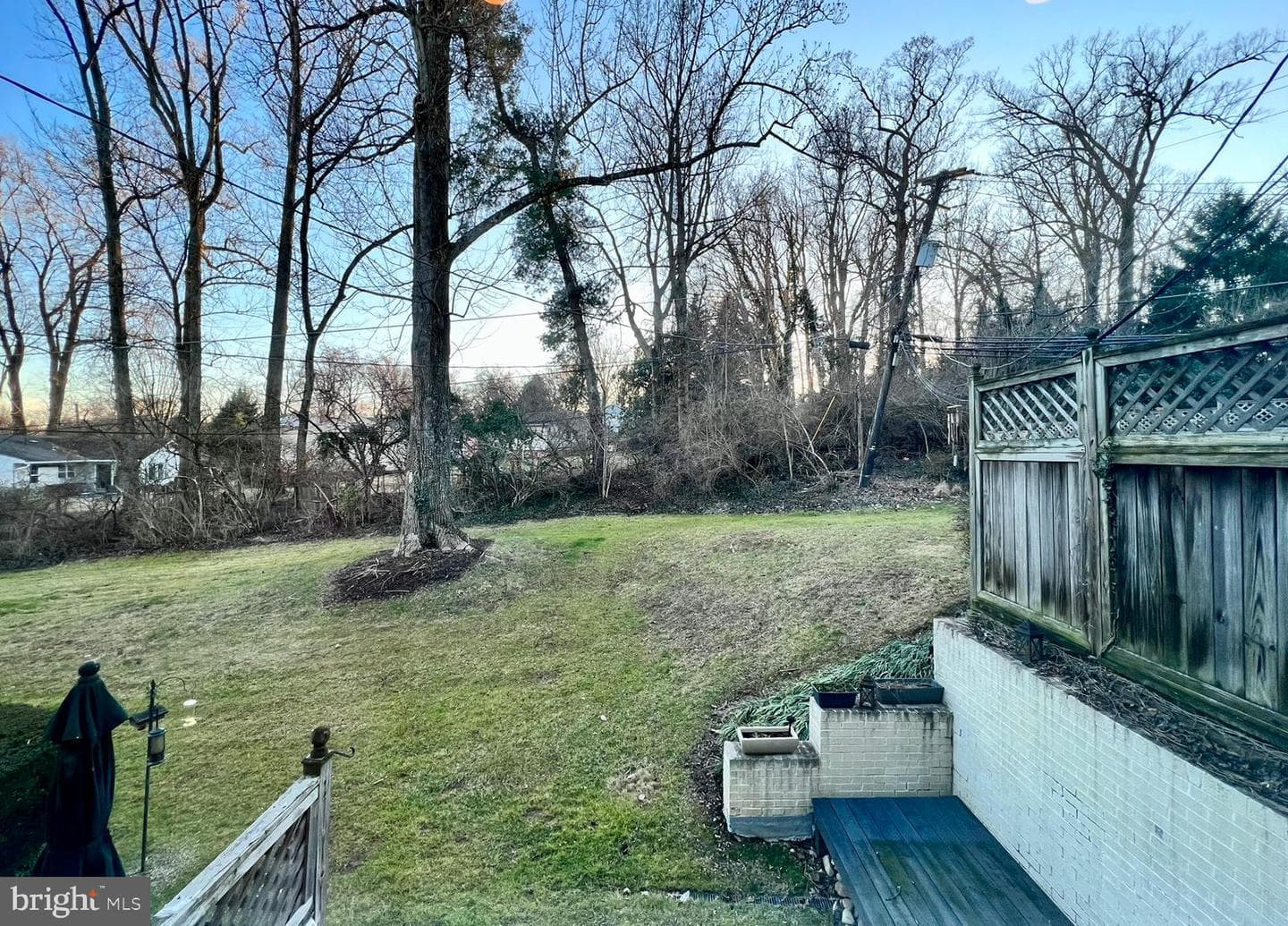5332 Pooks Hill Road #304 photo 8