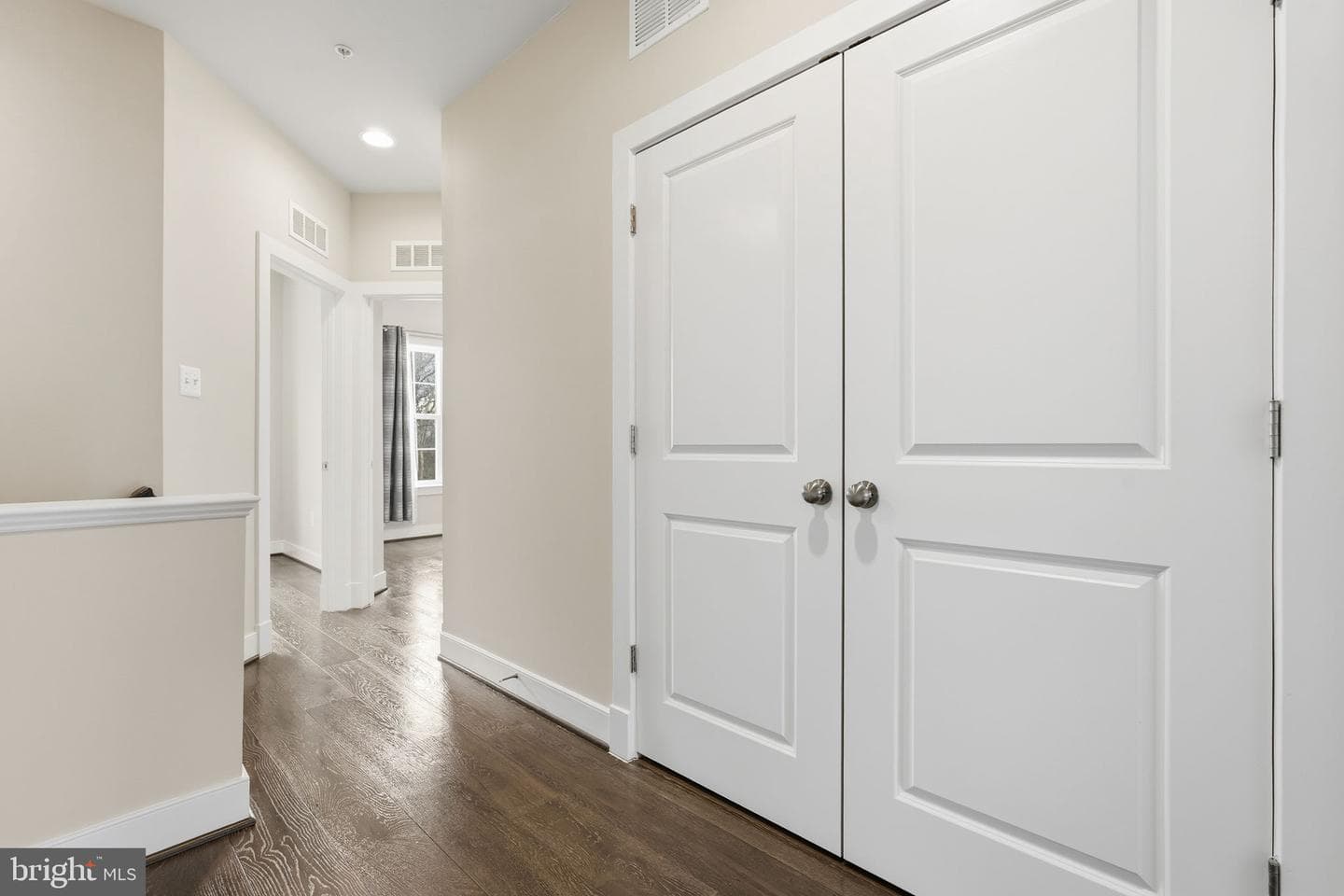 2511 Auden Drive photo 22