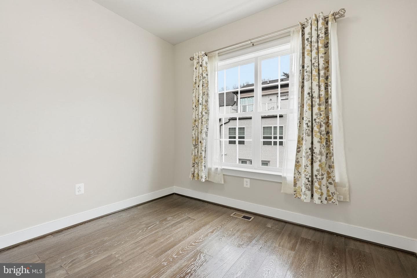 2511 Auden Drive photo 24