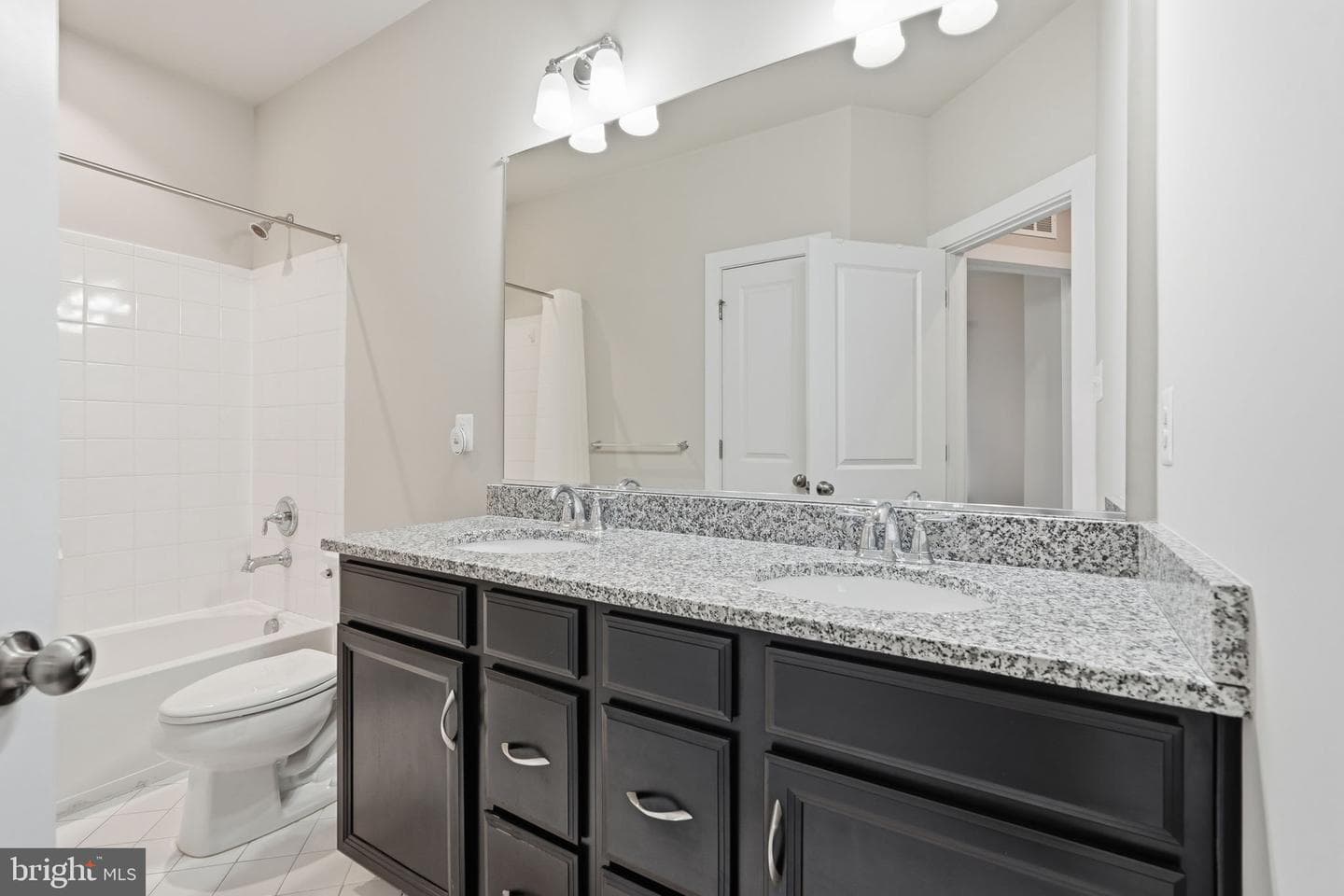 2511 Auden Drive photo 26