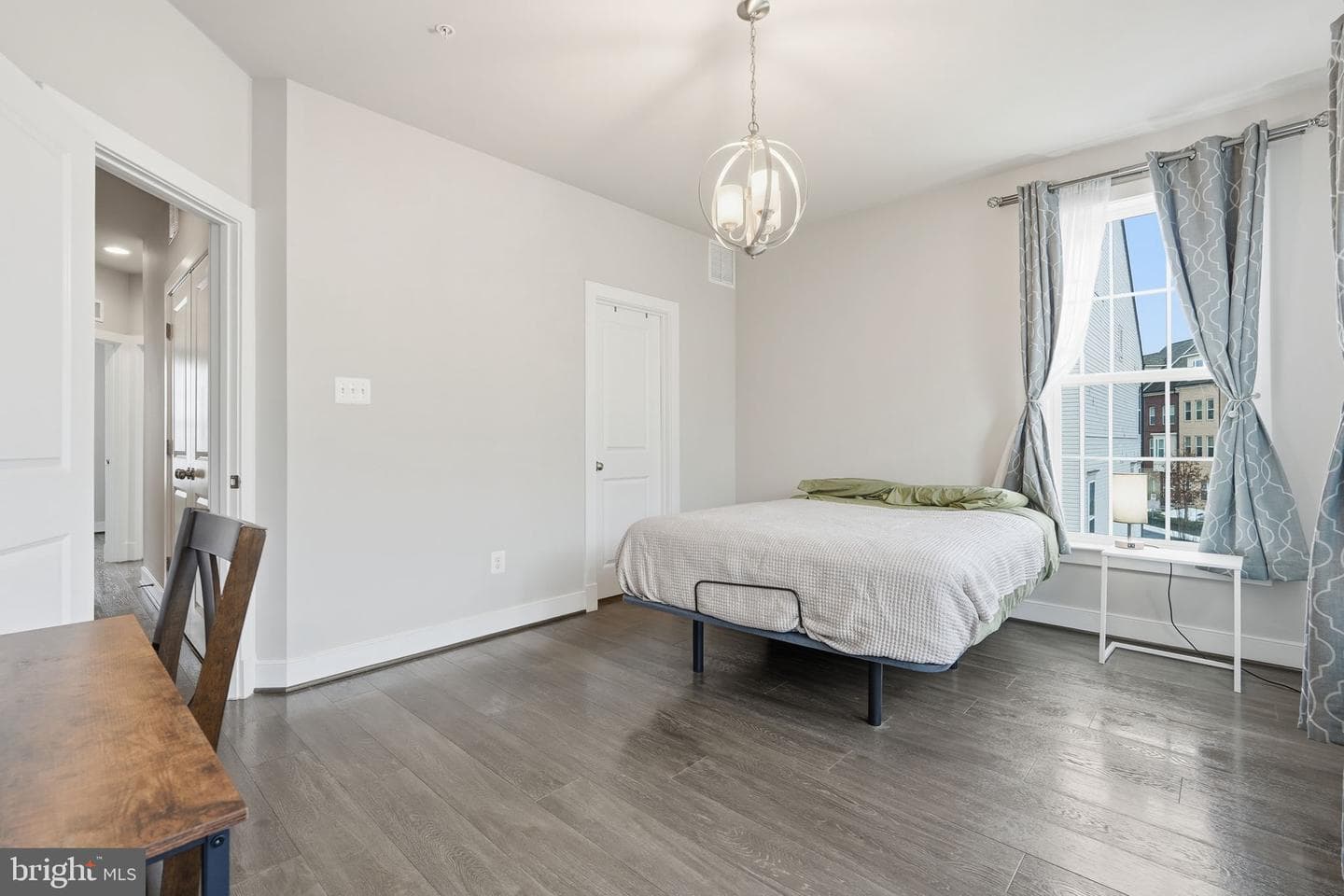 2511 Auden Drive photo 30