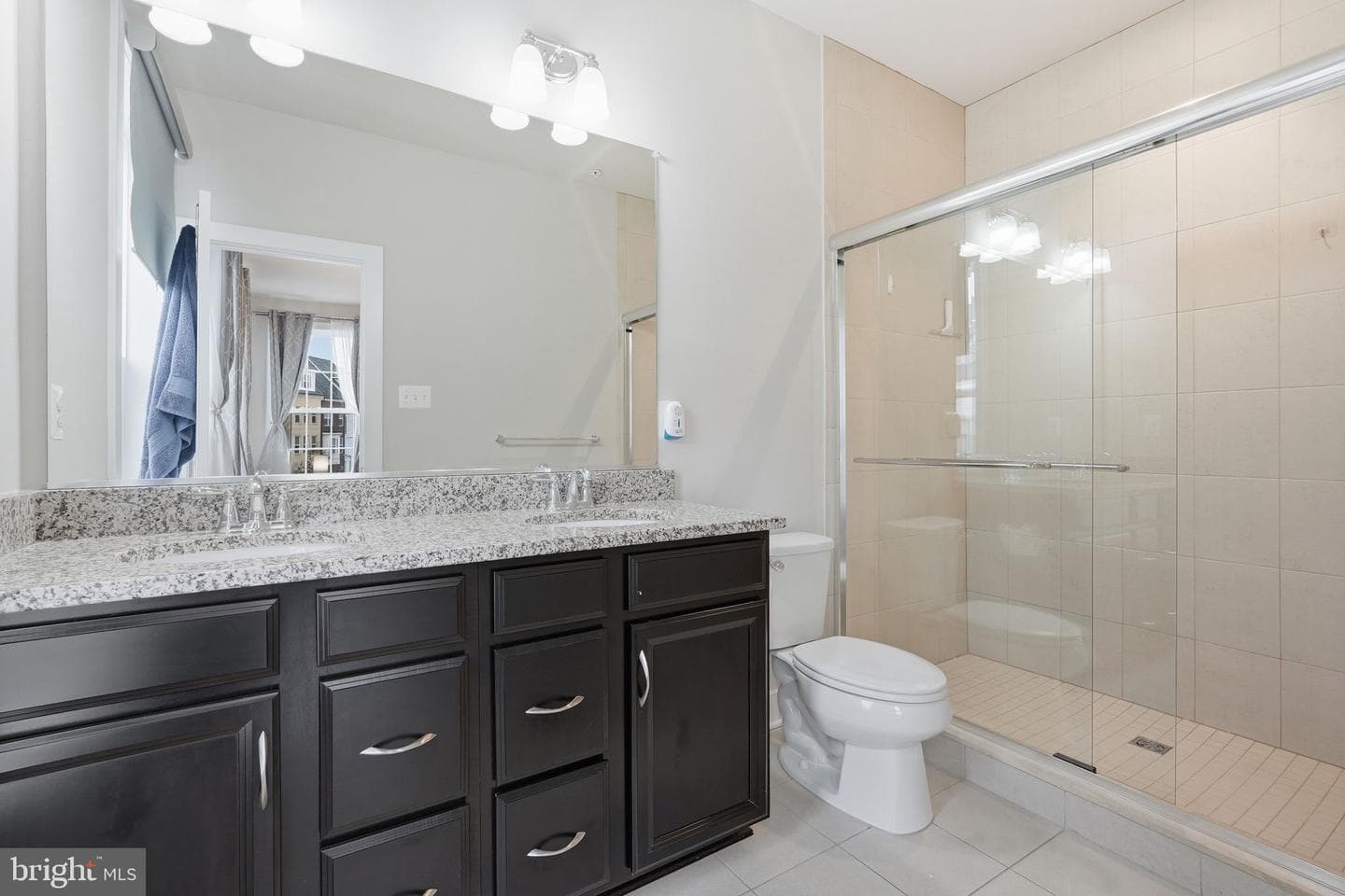 2511 Auden Drive photo 33