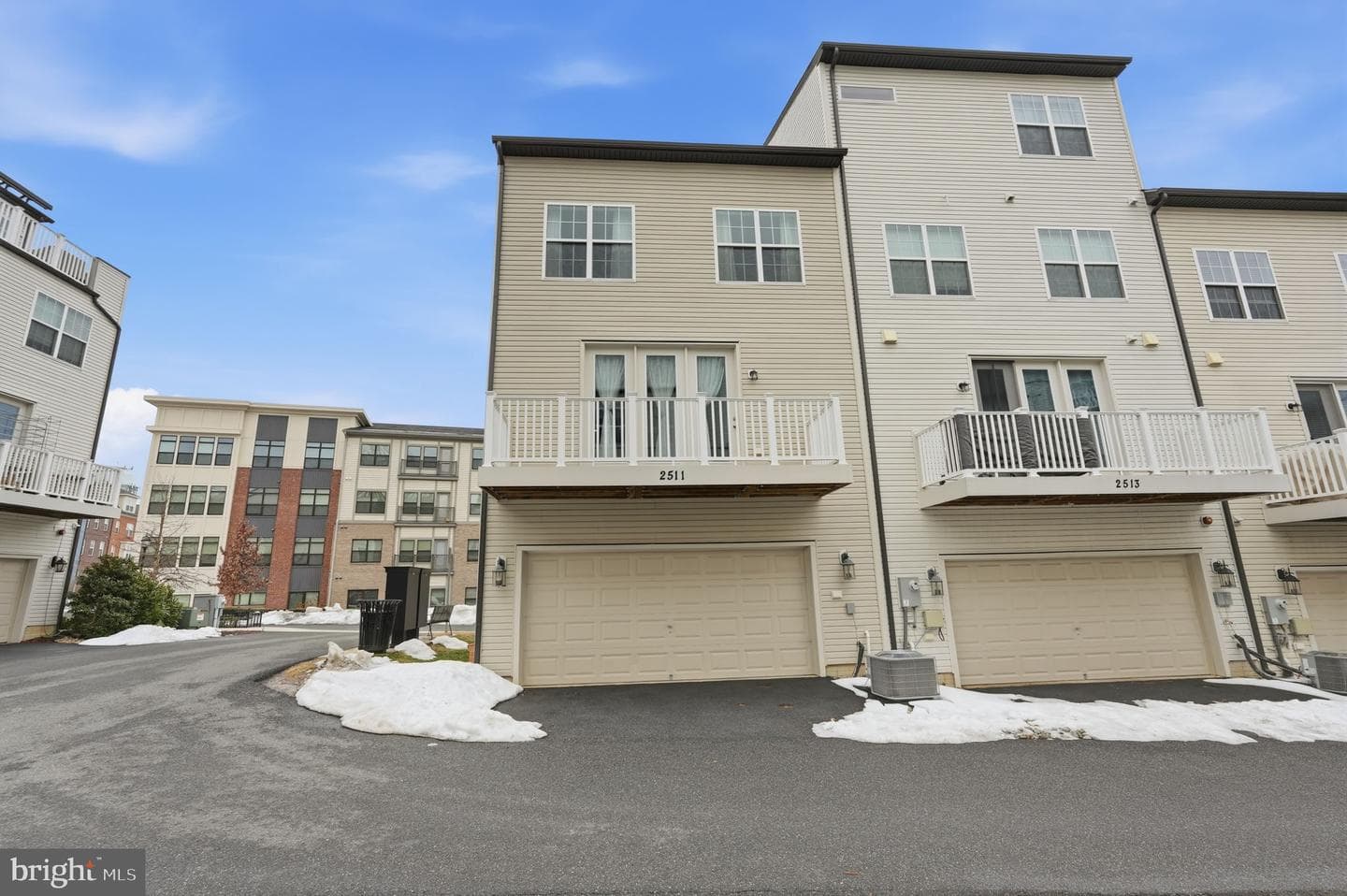 2511 Auden Drive photo 38