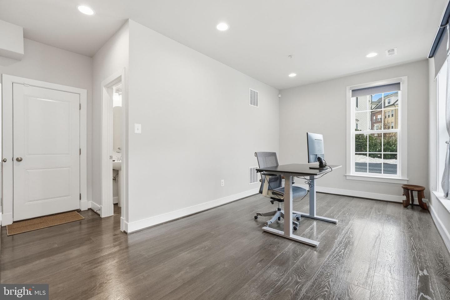 2511 Auden Drive photo 6