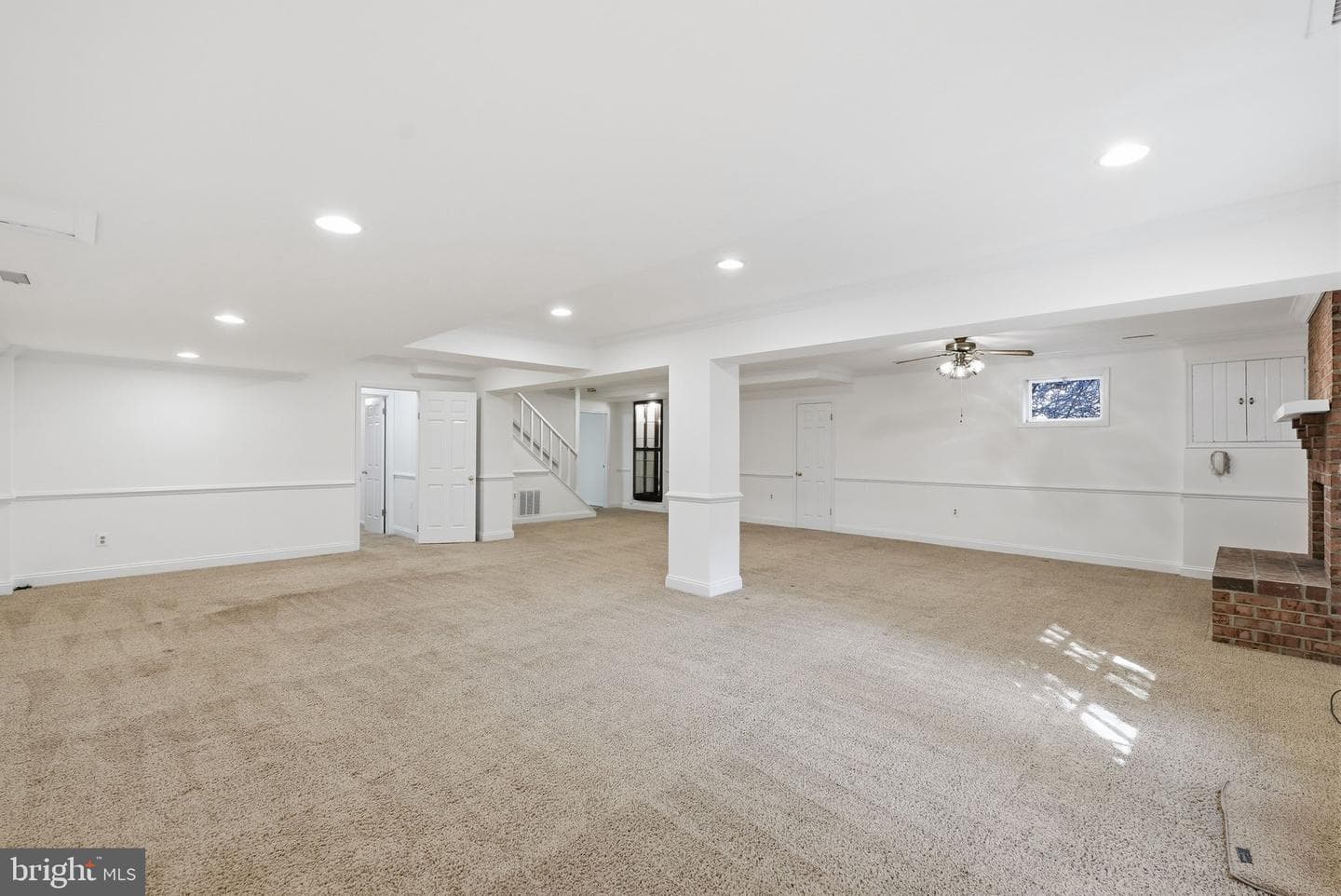 6 Mercy Court photo 45