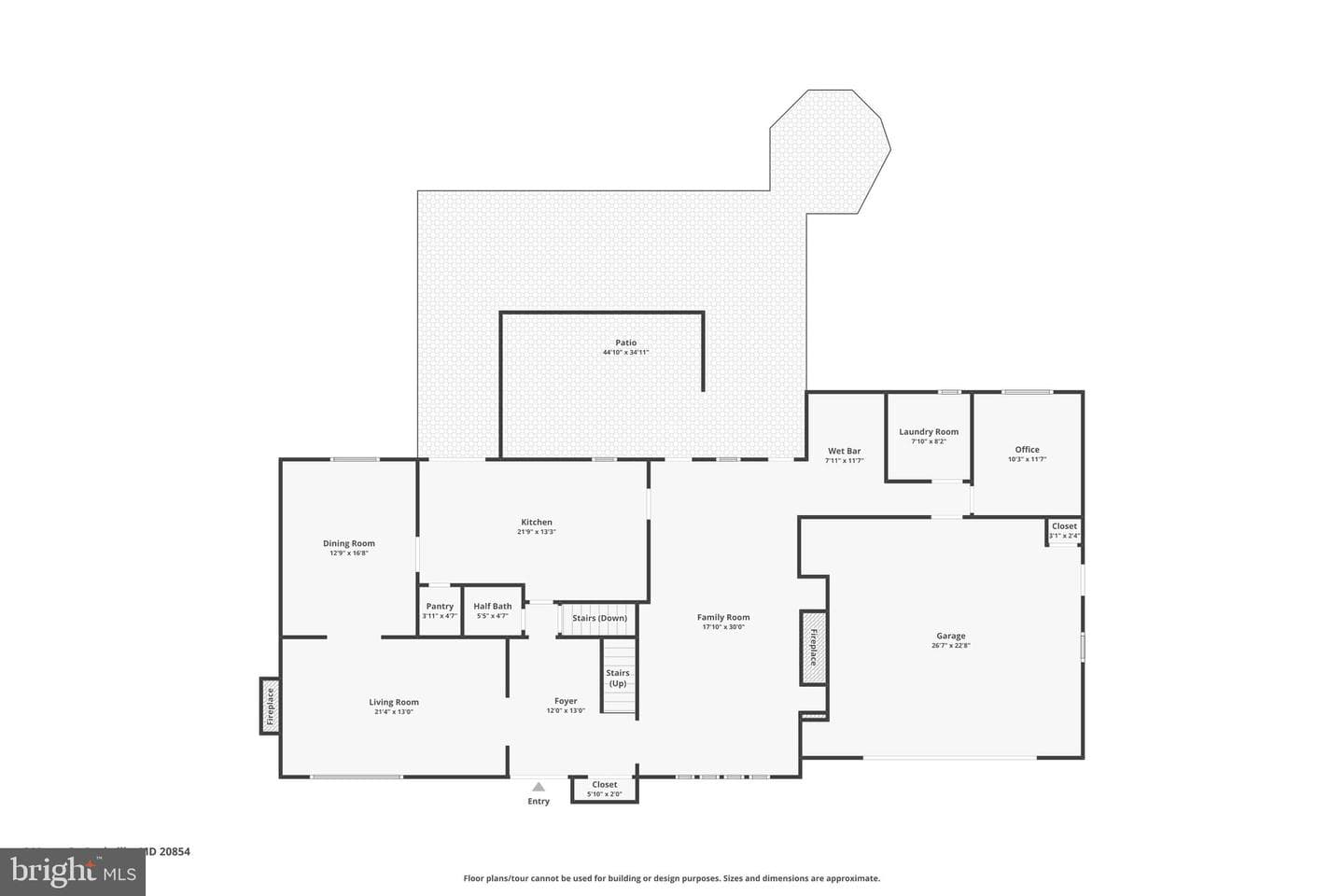 6 Mercy Court photo 56