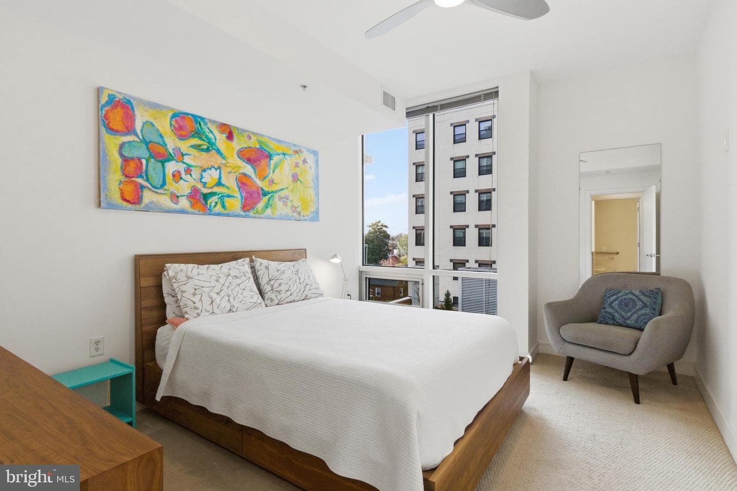 6820 Wisconsin Avenue #4008 photo 13