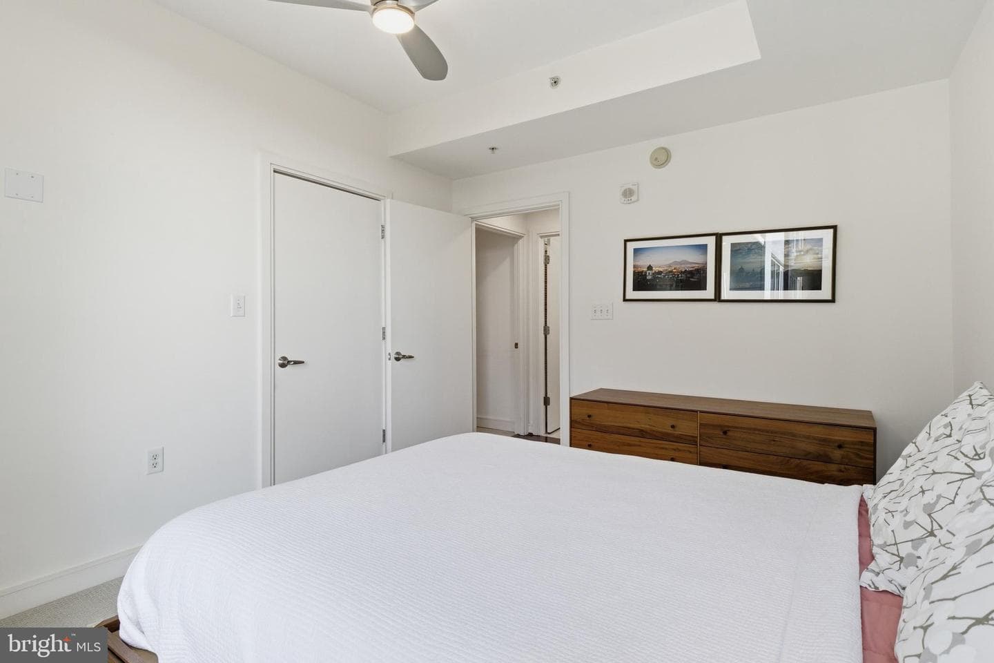 6820 Wisconsin Avenue #4008 photo 14